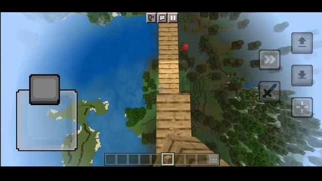 Minecraft Pe 1.19.50 Official Version Released | Minecraft 1.19.50 Update New Features Added! смотреть онлайн