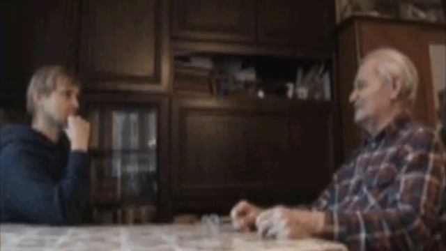 Почему величина заряда для разных микрочастиц одна? А.В. Рыков. смотреть онлайн