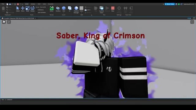 roblox studio star platinum beatdown showcase смотреть онлайн