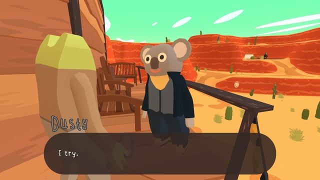 We Check Out (solo): Frog Detective 3 - Corruption at Cowboy County смотреть онлайн