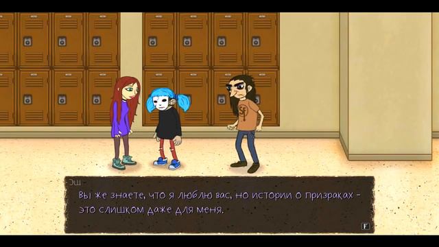 КОЛБАСА МӘСЕЛЕСІ??|ҚАЗАҚША SALLY FACE|#6 смотреть онлайн