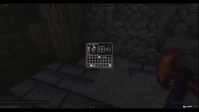 Как БЕСПЛАТНО ПОЛУЧИТЬ ПЛАЩ OptiFine | Майнкарфт SkyWars | Hypixel SkyWars