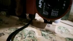 Не работает циркуляционный насос отопления. Что делать?