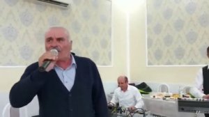 Мустафа Рамазанов - Эльмира. г. Махачкала, Дагестан. Цахурская свадьба.