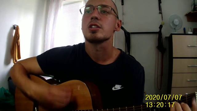 До скорой встречи... смотреть онлайн
