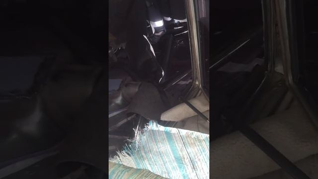 Ваз 2109 ремонт стаканов.Восстановление задних стаканов Ваз 2109. Как заварить задние стаканы. смотреть онлайн