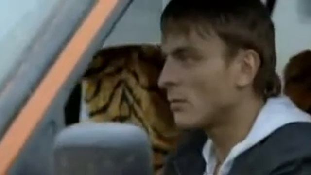 БУДУ ЛЮБИТЬ Я ТЕБЯ ВЕЧНО смотреть онлайн