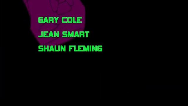 Great Opening Titles Part 3: Kim Possible - So The Drama смотреть онлайн