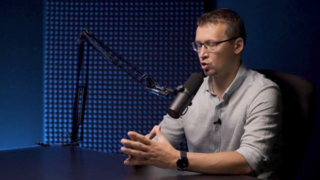 SEO ПРОДВИЖЕНИЕ КАК БИЗНЕС | Маркетинговое агентство с нуля | Бизнес на Digital Агентстве смотреть онлайн