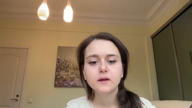 Ответы на вопросы от Высших Сил смотреть онлайн