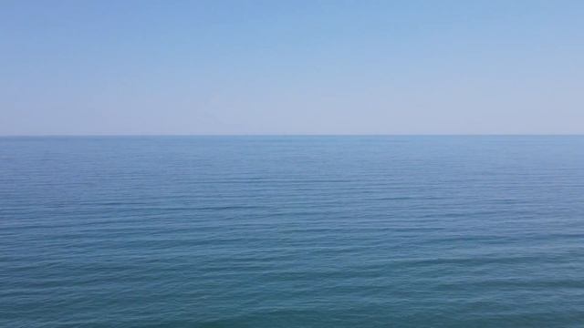 Почему в Болгарии Да означает Нет смотреть онлайн
