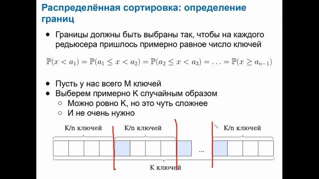 12 Lecture - MPPc | Распределенные вычисления