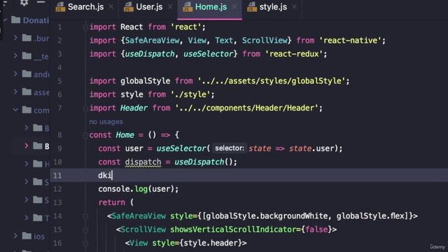 lesson124 смотреть онлайн