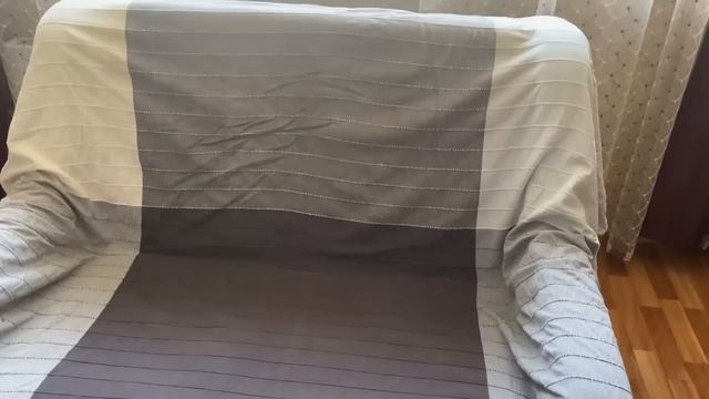 ПАПА получил подарки ? и примерил Любимый Василёк?Всё подошло.Зашла к сестре у нее гости ? смотреть онлайн