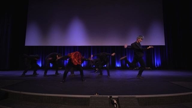 [KPOP PERFORMANCE] E'LAST - Swear Dance Cover by SIRIUS // Australia смотреть онлайн