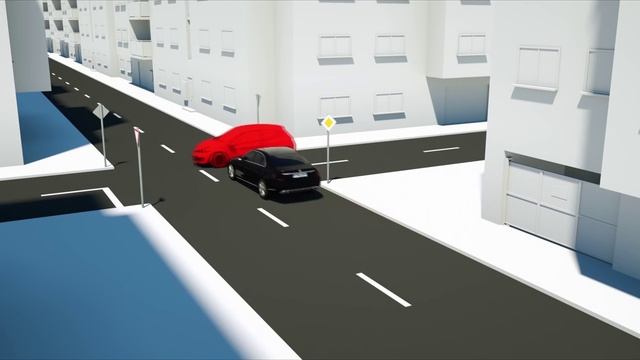 New E-class. Next generation driver assistance systems for Mercedes E-class w213 смотреть онлайн