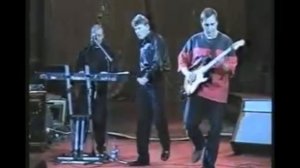 Сектор Газа Песенка (2023)