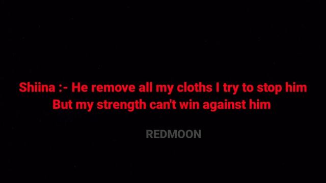 React to Ayanokoji || Angel next door rotten me spoil react to Ayanokoji || classroom of the elite смотреть онлайн