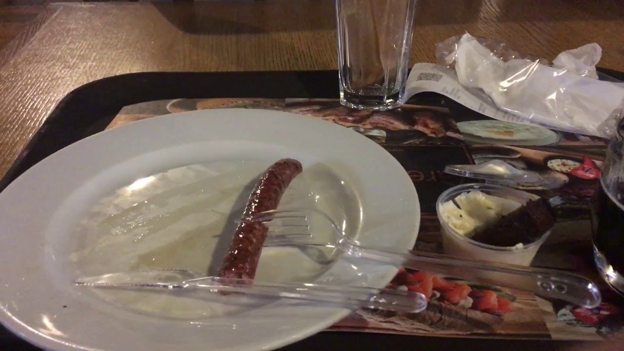 Пора в отпуск и материнка biostar b250 для майнинга смотреть онлайн