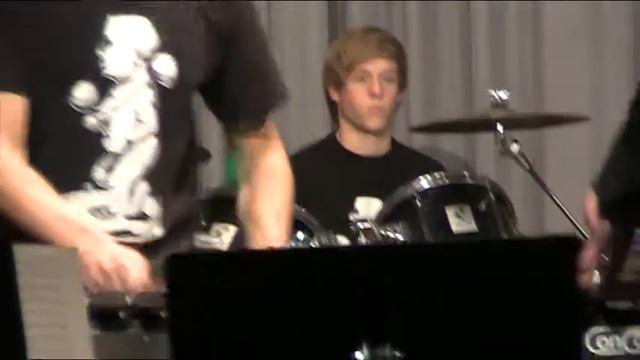 BI-CUSSION Czardas Johann Strauß.(Österreichische Nacht) смотреть онлайн