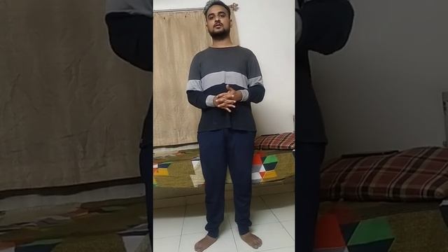 checked and unchecked exception смотреть онлайн