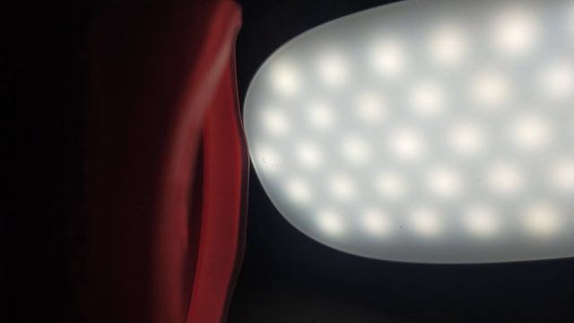 JBL FLIP 5 WHAT IS LOVE BASS TEST смотреть онлайн