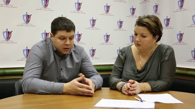 ? Оценка долей в уставном капитале предприятии (бизнесе) смотреть онлайн