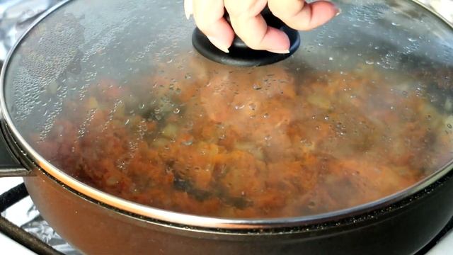 ГОСТИ НЕ ПОВЕРИЛИ, ЧТО ТАК МОЖНО ГОТОВИТЬ ХЕК! ВКУСНОТА из ХЕКА! СЪЕДАЕТСЯ ЗА ОДИН МИГ! смотреть онлайн