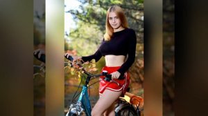 Unseen Beauty| Dakota Pink| Russian Model
