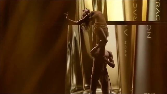 Виталий Загоруйко & Юлия Сахневич - финалисты 'Танцуют все', участники 'Танцы со звездами' смотреть онлайн