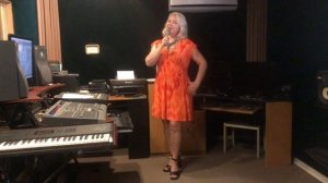 Песня про Египет. Egypt song