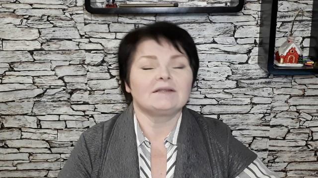 ЗАБУДЬТЕ СЛОВО «ОДЕТЬ»! смотреть онлайн
