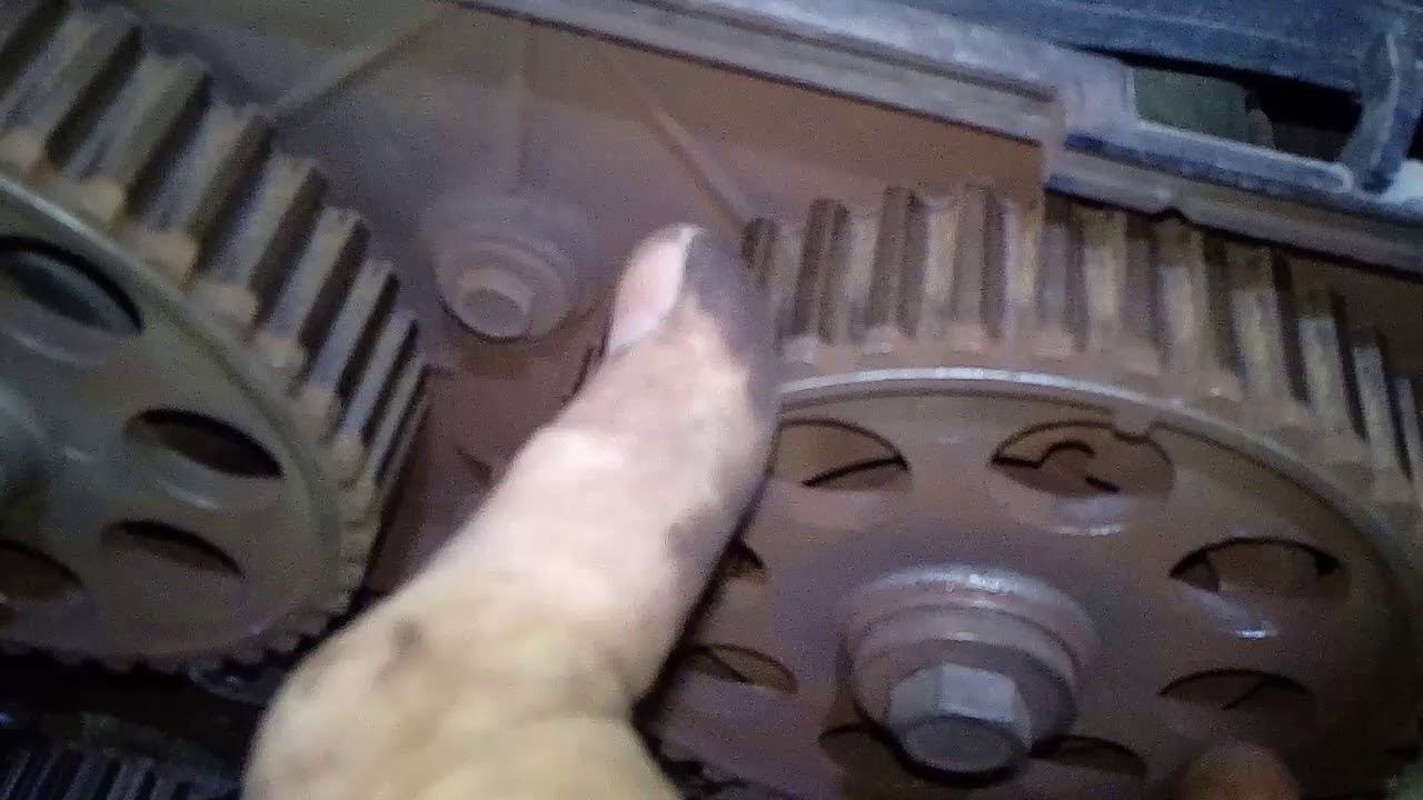 VID 20180608 121224