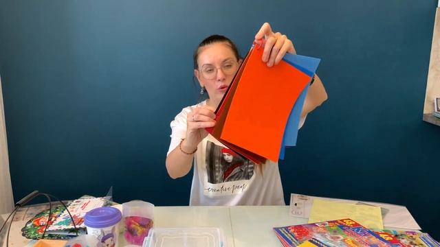 ОБЗОР НОВОГОДНИХ ПОКУПОК из ФИКС ПРАЙСА! Покупки для ребёнка из ФИКС ПРАЙСА. Fix price обзор покупо смотреть онлайн