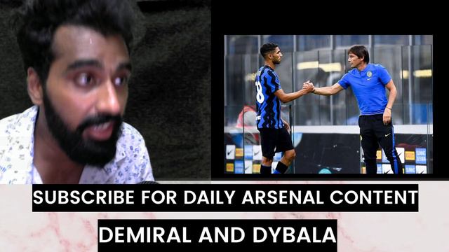 BREAKING ARSENAL TRANSFER NEWS TODAY LIVE:THE NEW STRIKER SAYS YES|FIRST CONFIRMED DONE DEALS ONLY? смотреть онлайн