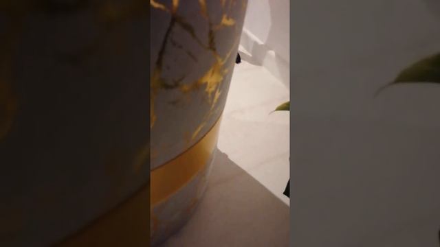 Puf welurowy Gray X235 -PREZENTACJA смотреть онлайн