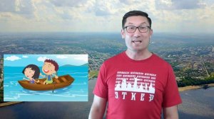 «Янăра, чăваш чĕлхи!» («Звучи, чувашский язык!»). 1 выпуск для учащихся среднего школьного возраста.