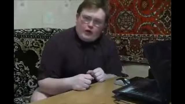 все выпуски подряд своими руками RED21 ботаник в очках, подборка смотреть онлайн