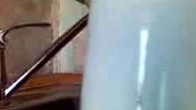 Фильтр барьер очень малый ресурс смотреть онлайн