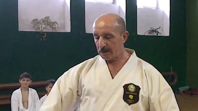 пк "Патриот", Зеленодольск смотреть онлайн