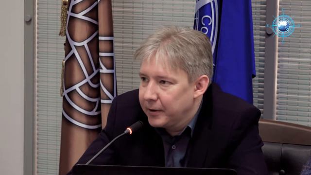 Очередная проектная сессия по вопросам развития цифровой экономики смотреть онлайн
