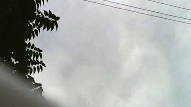 УБОП Евпатории смотреть онлайн