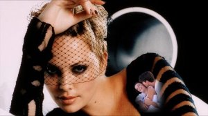 Мила Романиди........ ЛЮБЛЮ ТЕБЯ