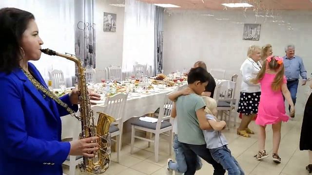 Подарок Центрум смотреть онлайн