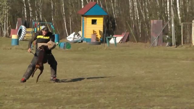 Фигурант - Алексей Мелихов смотреть онлайн