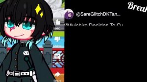 {hashiras react to nezuko kamado} [pt 1]