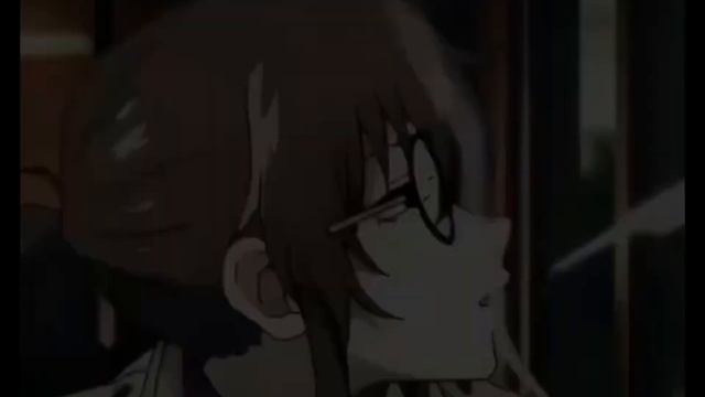 Caravan palace - comics sped up смотреть онлайн