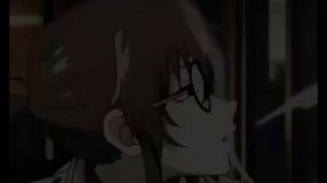 Caravan palace - comics sped up