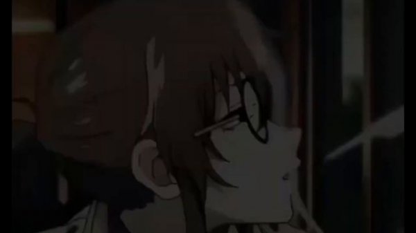 Caravan palace - comics sped up