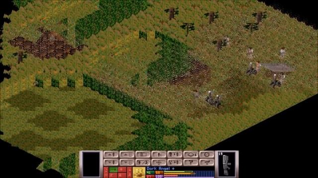 Let's Play OpenXcom: UFO Redux | 01 | - Superhuman / Ironman Campaign смотреть онлайн